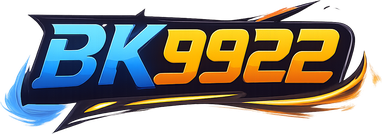 bk9922 লোগো